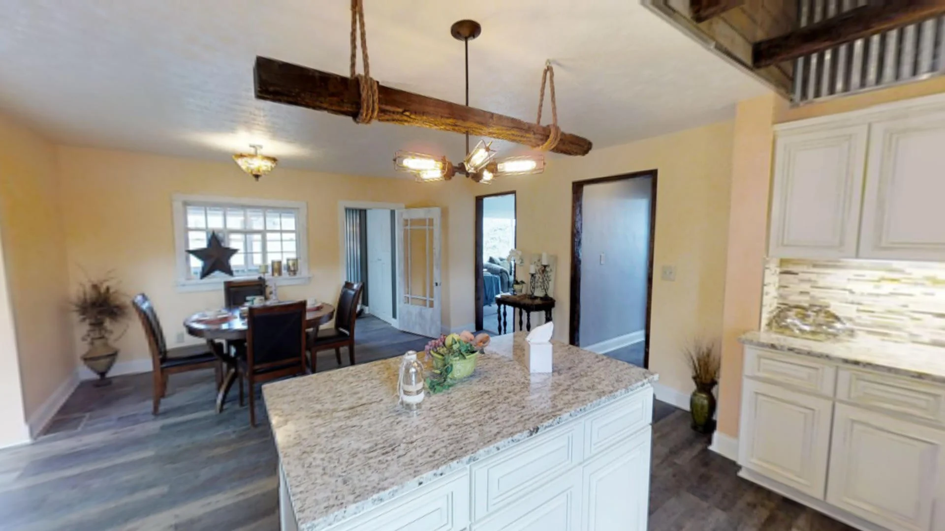 pWjsmMYDurb - 03.17.2018_16.45.09.jpg