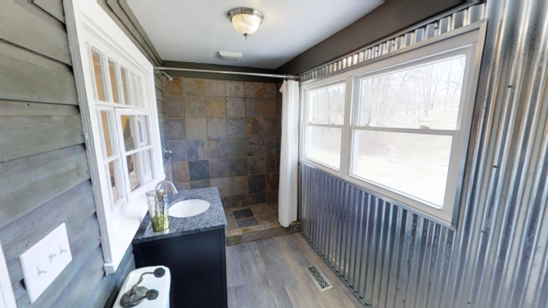 pWjsmMYDurb - 03.17.2018_16.45.41.jpg