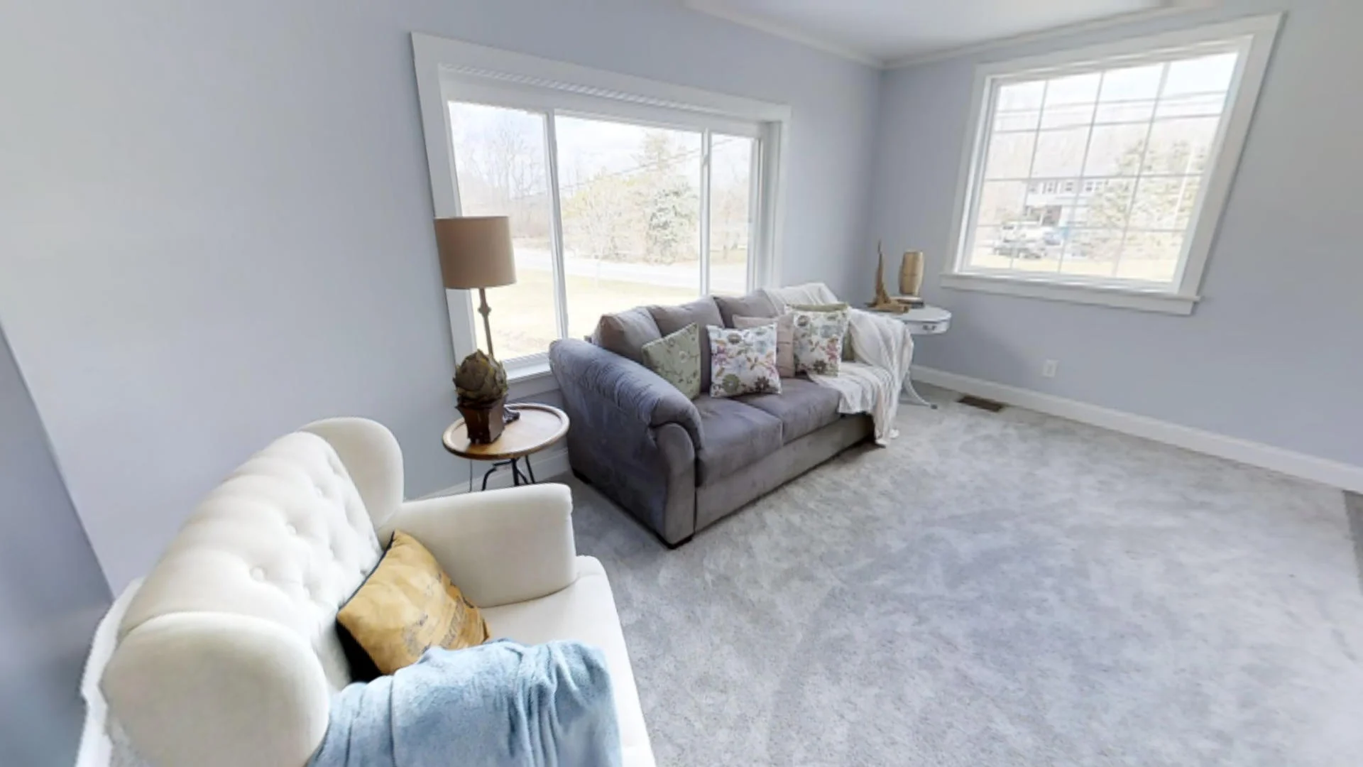 pWjsmMYDurb - 03.17.2018_16.46.44.jpg