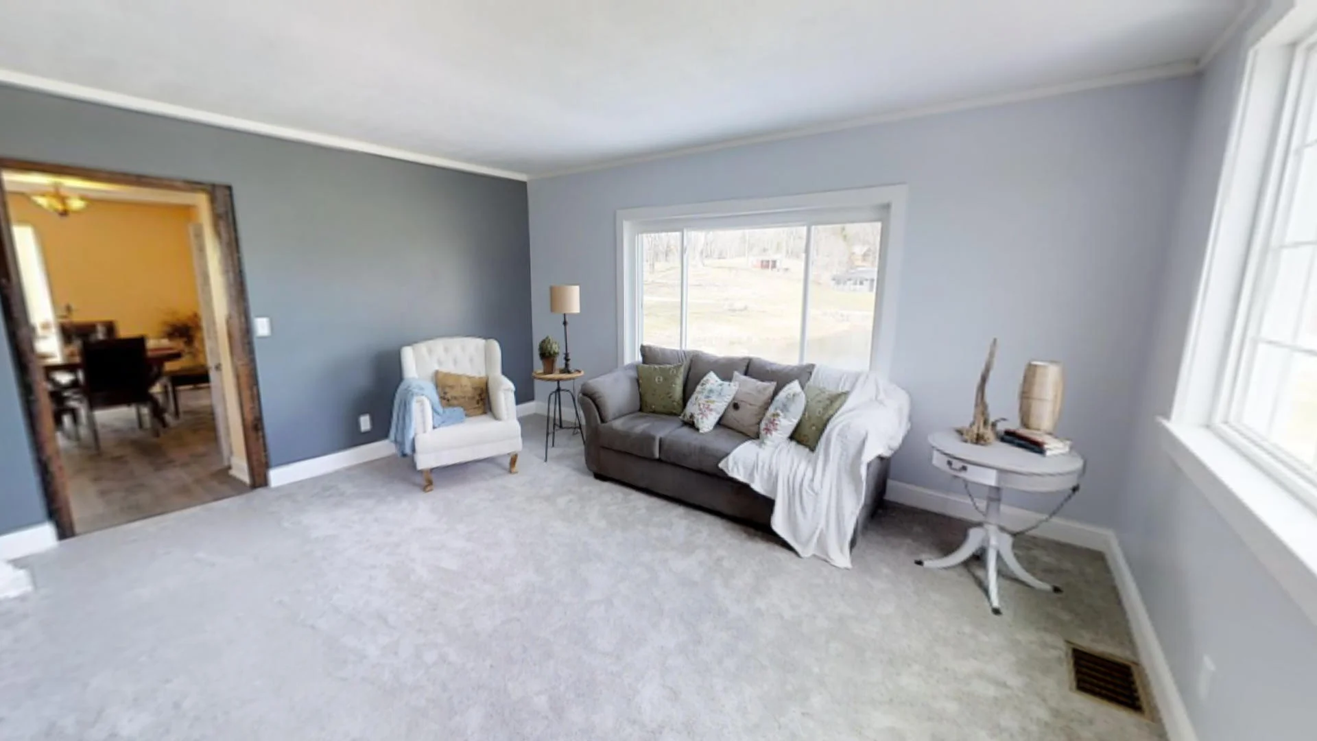 pWjsmMYDurb - 03.17.2018_16.47.01.jpg