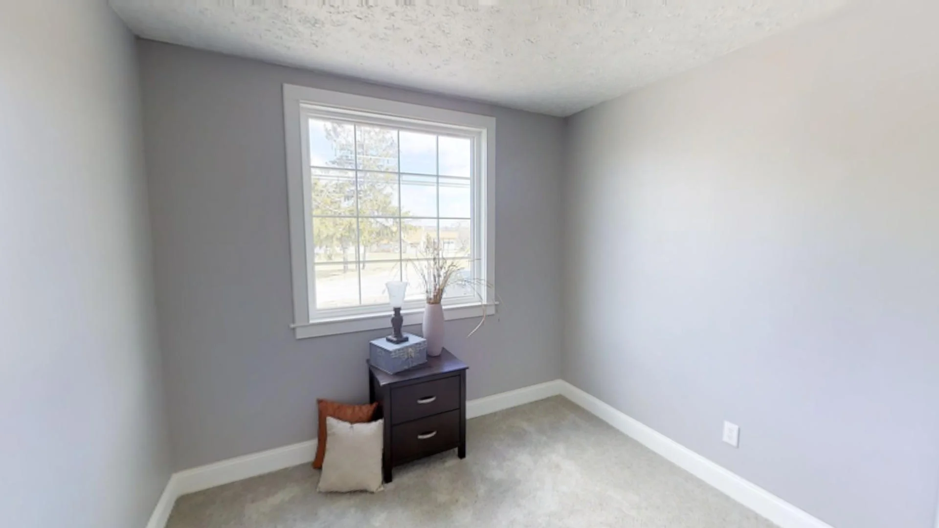 pWjsmMYDurb - 03.17.2018_16.53.11.jpg