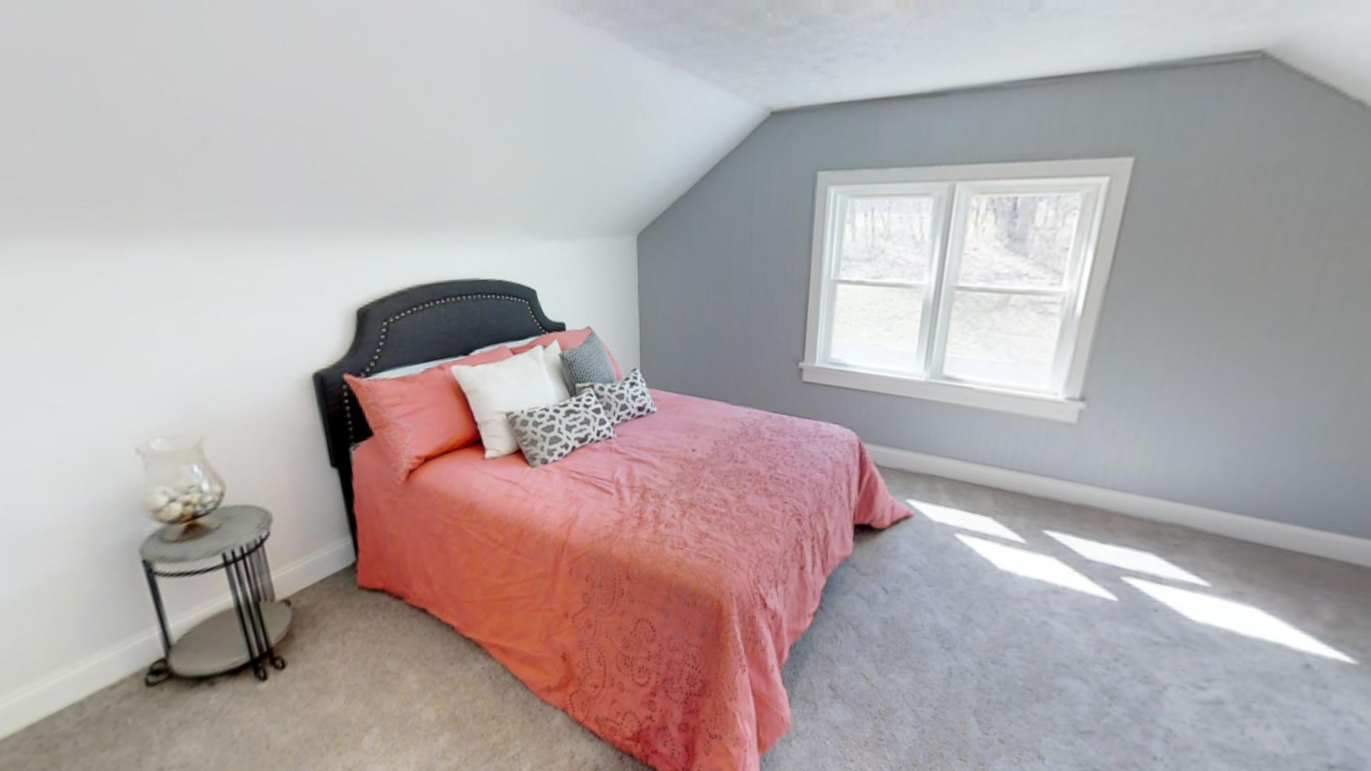 pWjsmMYDurb - 03.17.2018_16.53.44.jpg