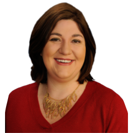 Shauna Burkhard