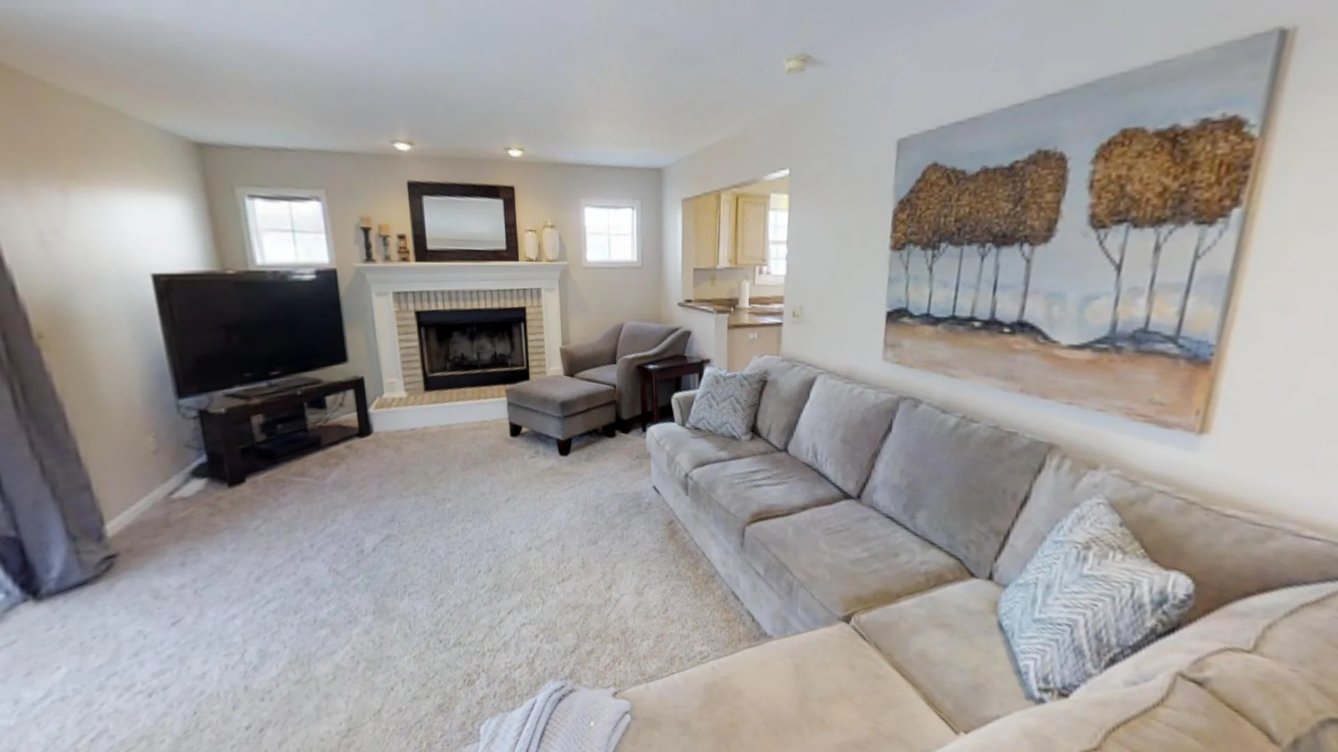 2Am9wxqhWtt - 04.04.2018_16.28.51.jpg