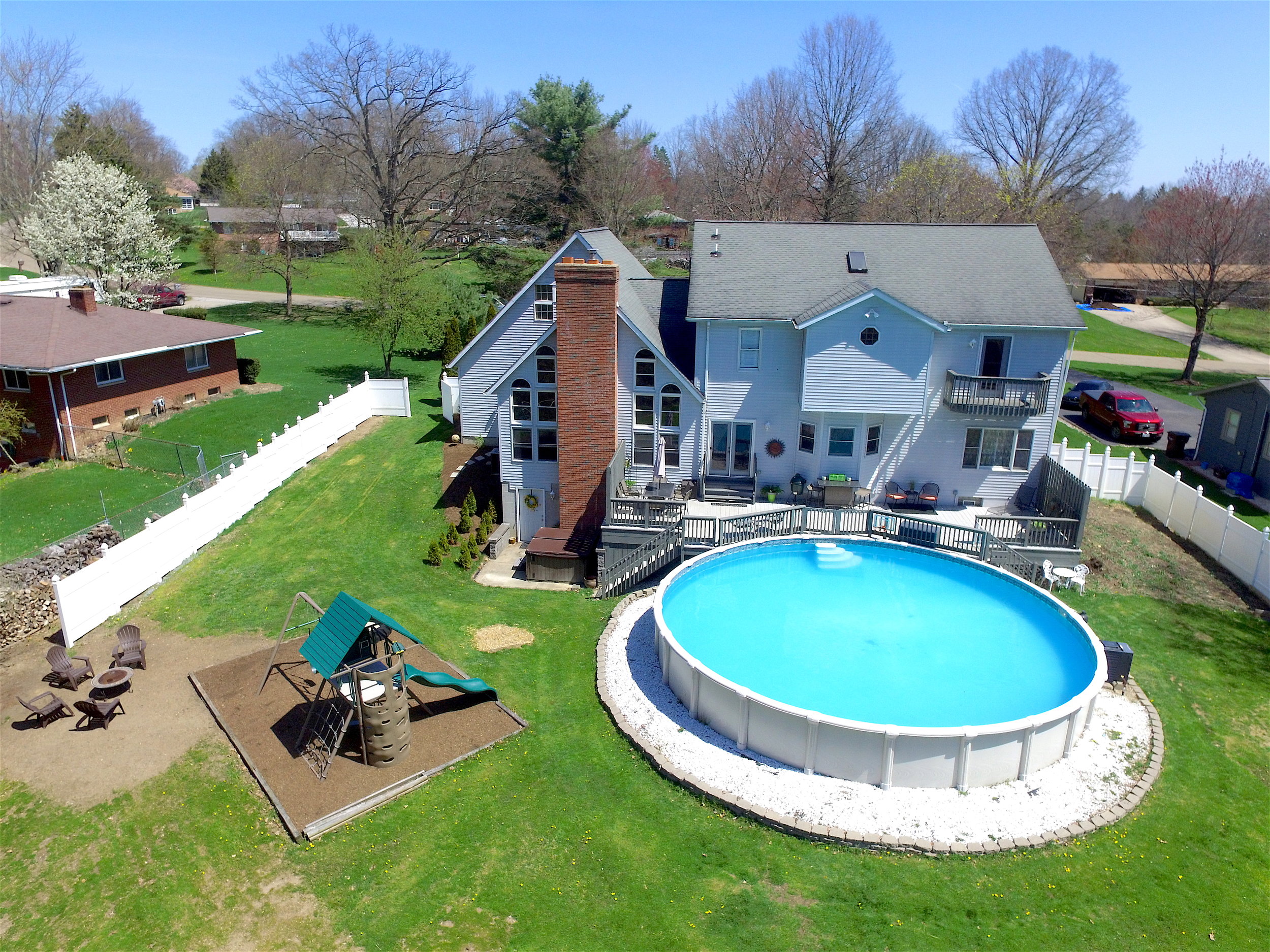 DJI_0309.JPG