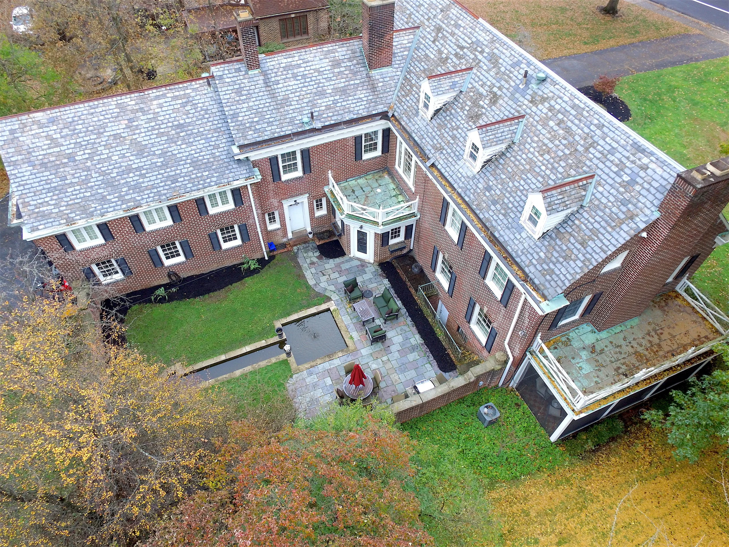 DJI_0533.JPG