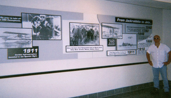 murals.gif