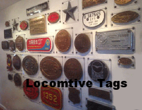 Tags2.gif