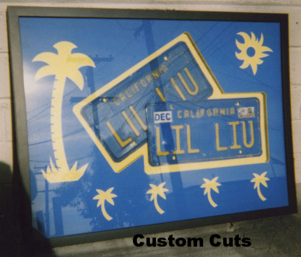 customcuts-copy.gif