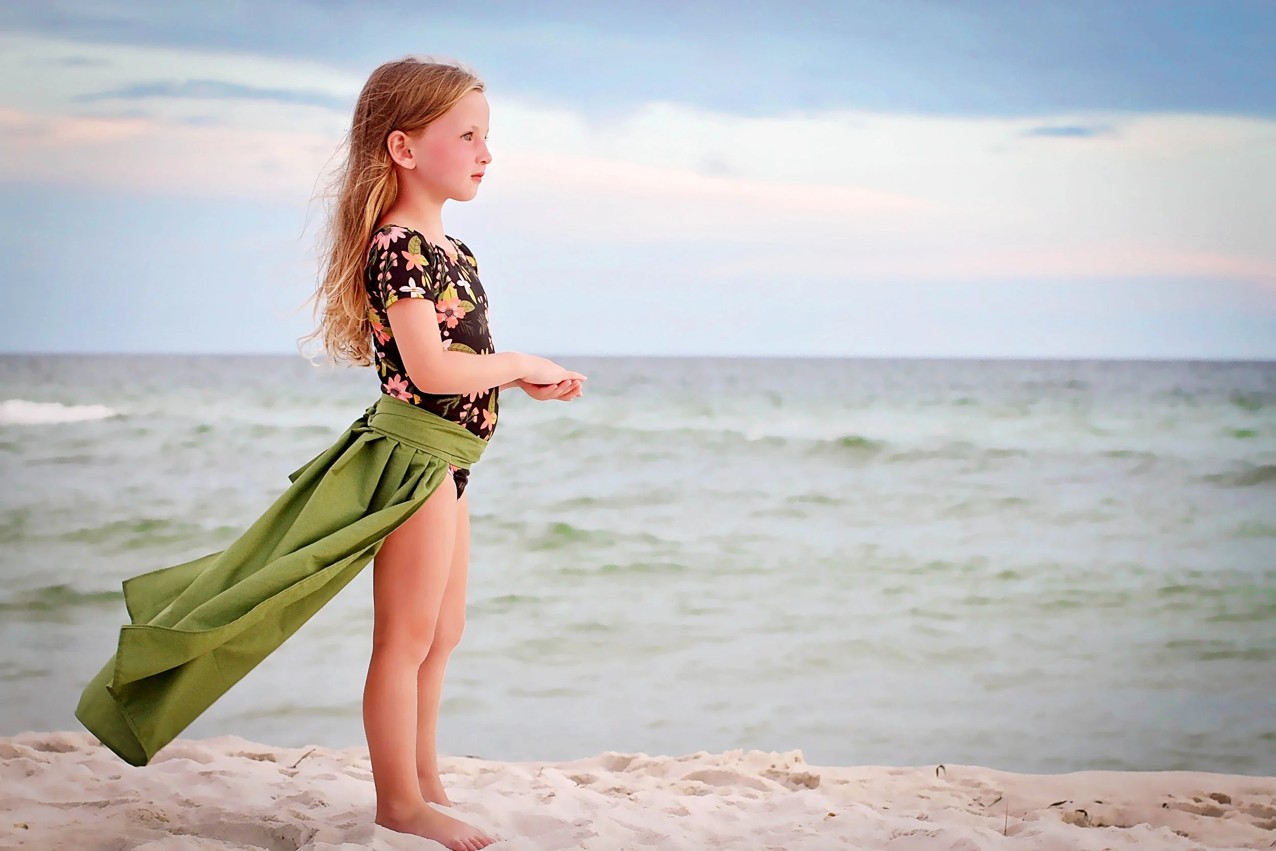 IMG_2211 copy-2 copy.jpg