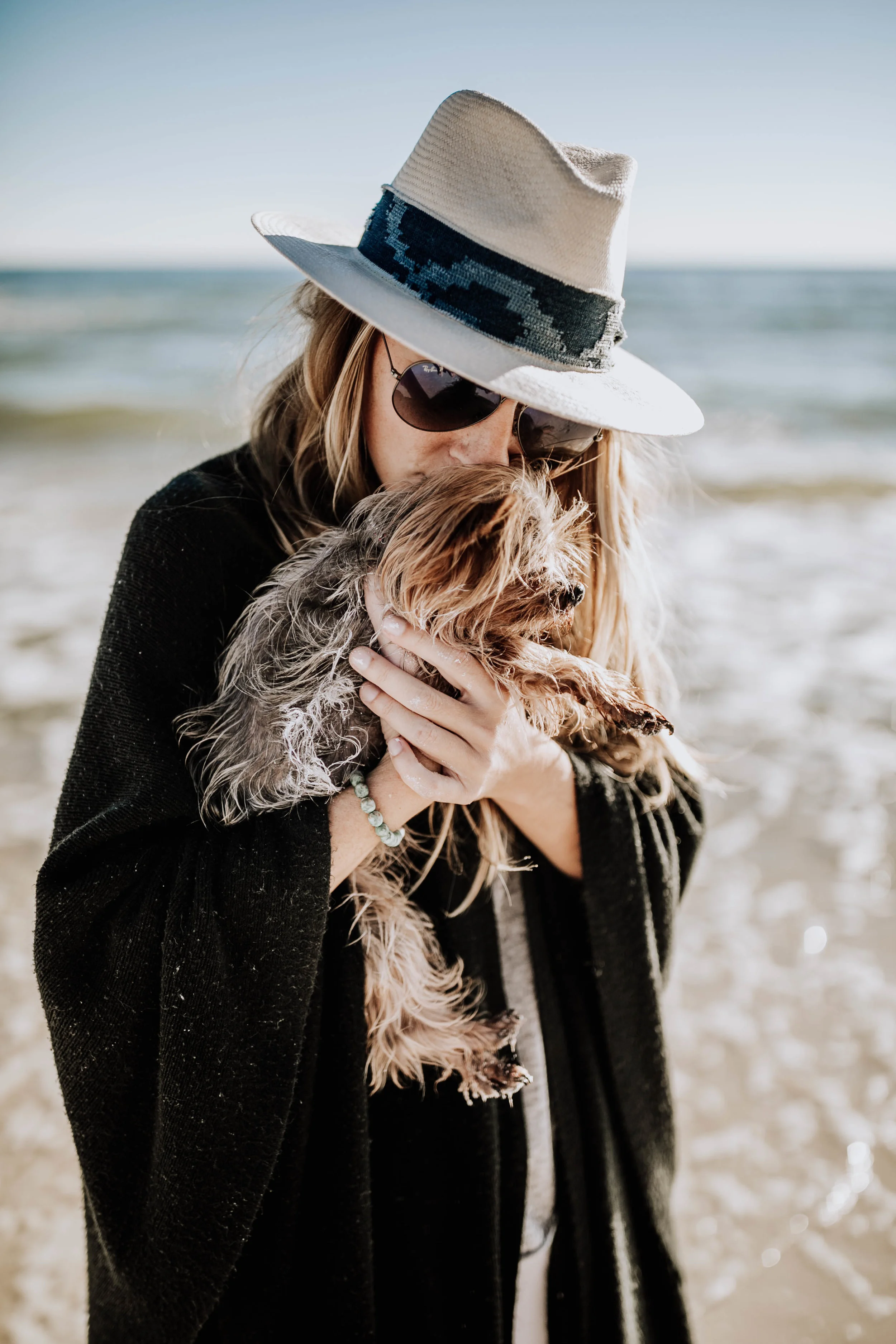 bluegenesphotography-1 2.jpg