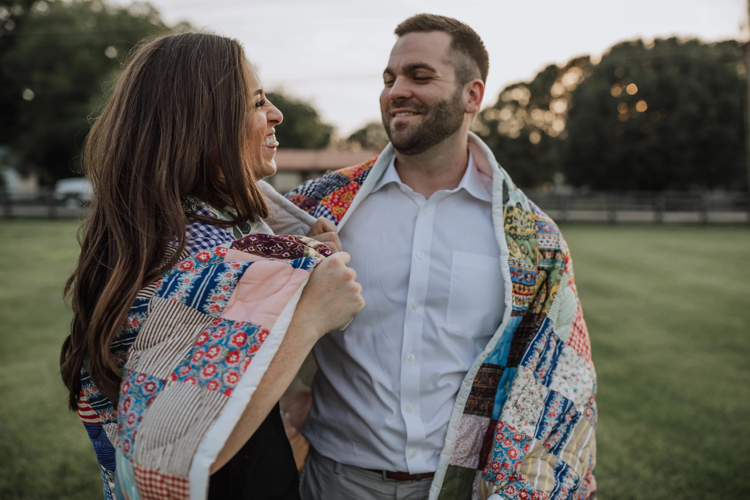 Jackie and Blake-1-110.jpg