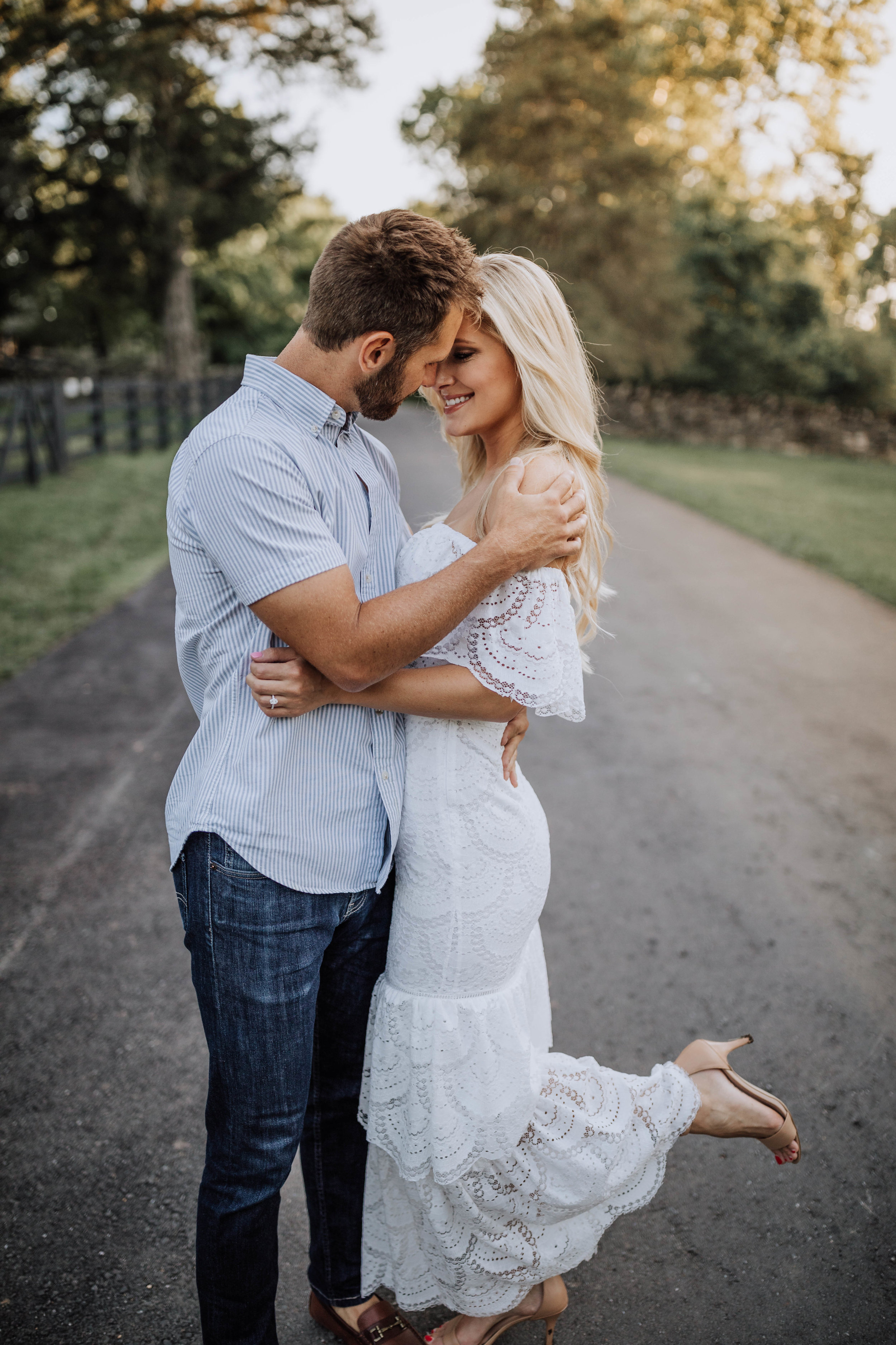 AJ + Samantha-181.jpg