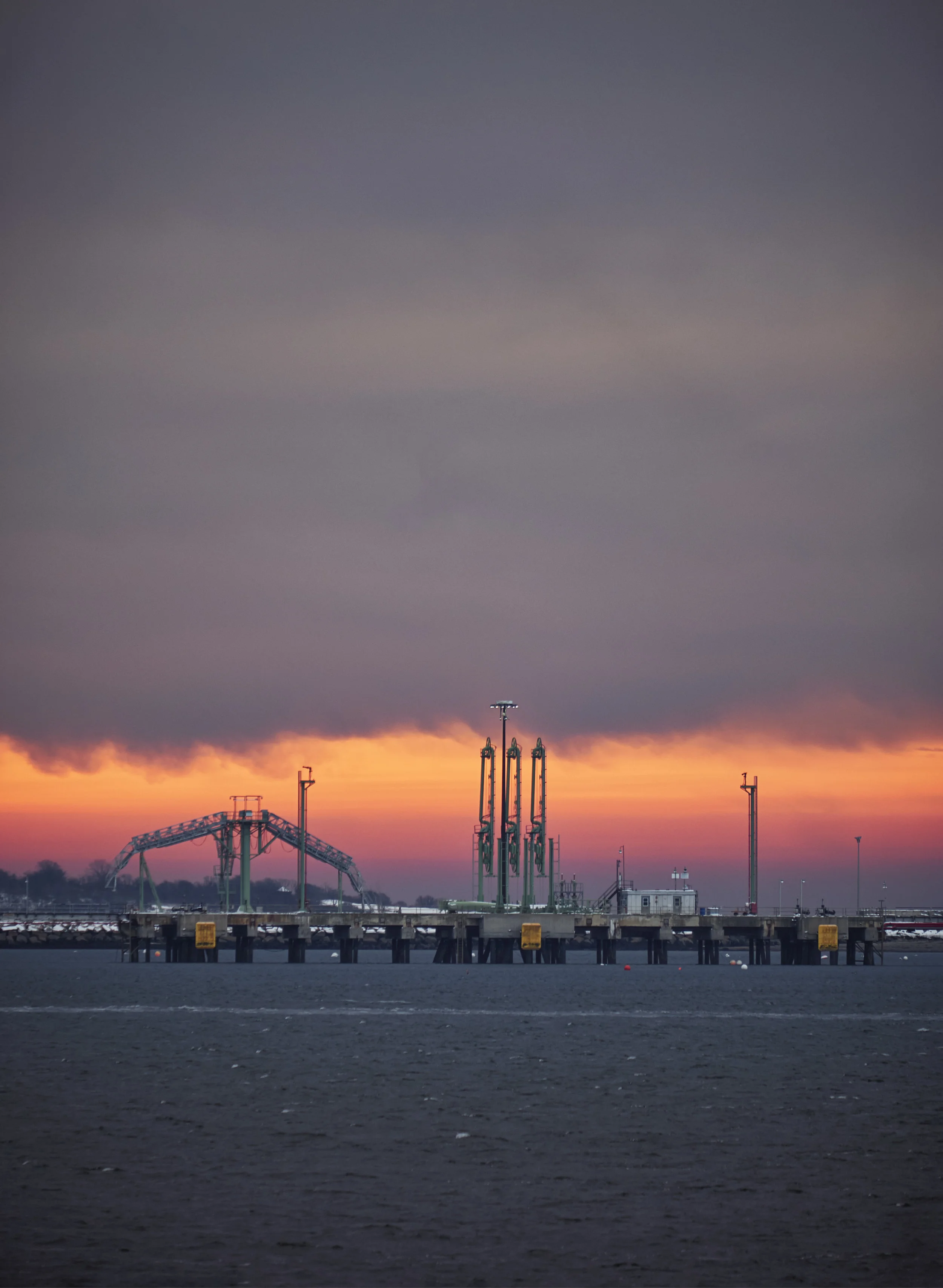 Bug Light Park