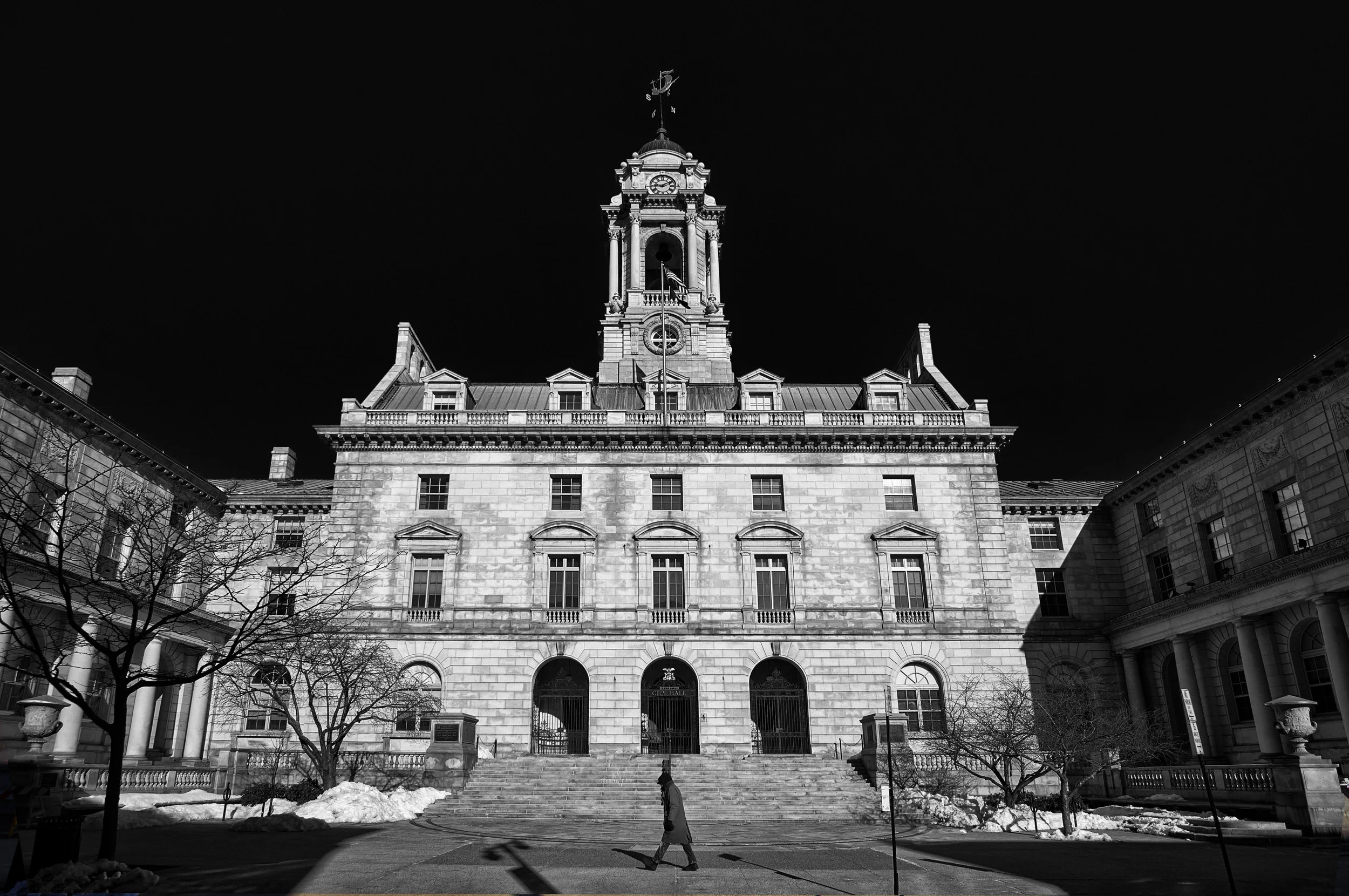 DSCF5004.jpg