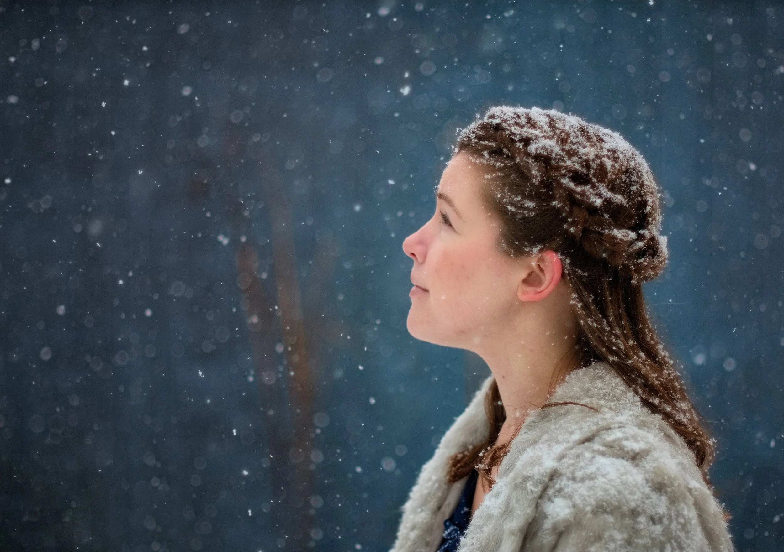 stock-photo-playing-in-the-snow-198344031.jpg