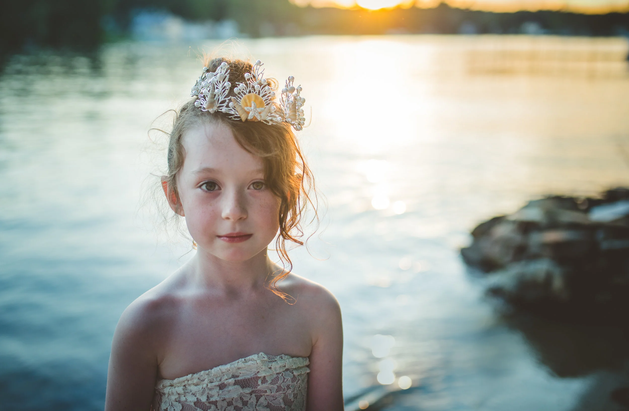portraits5.jpg