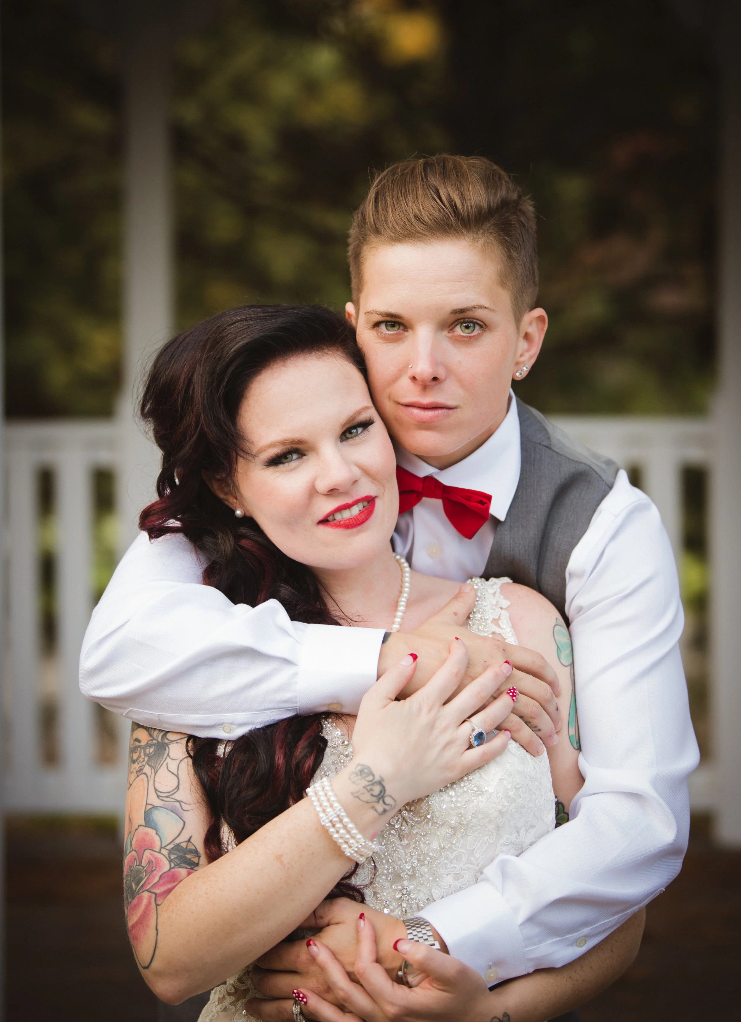 weddings6.jpg