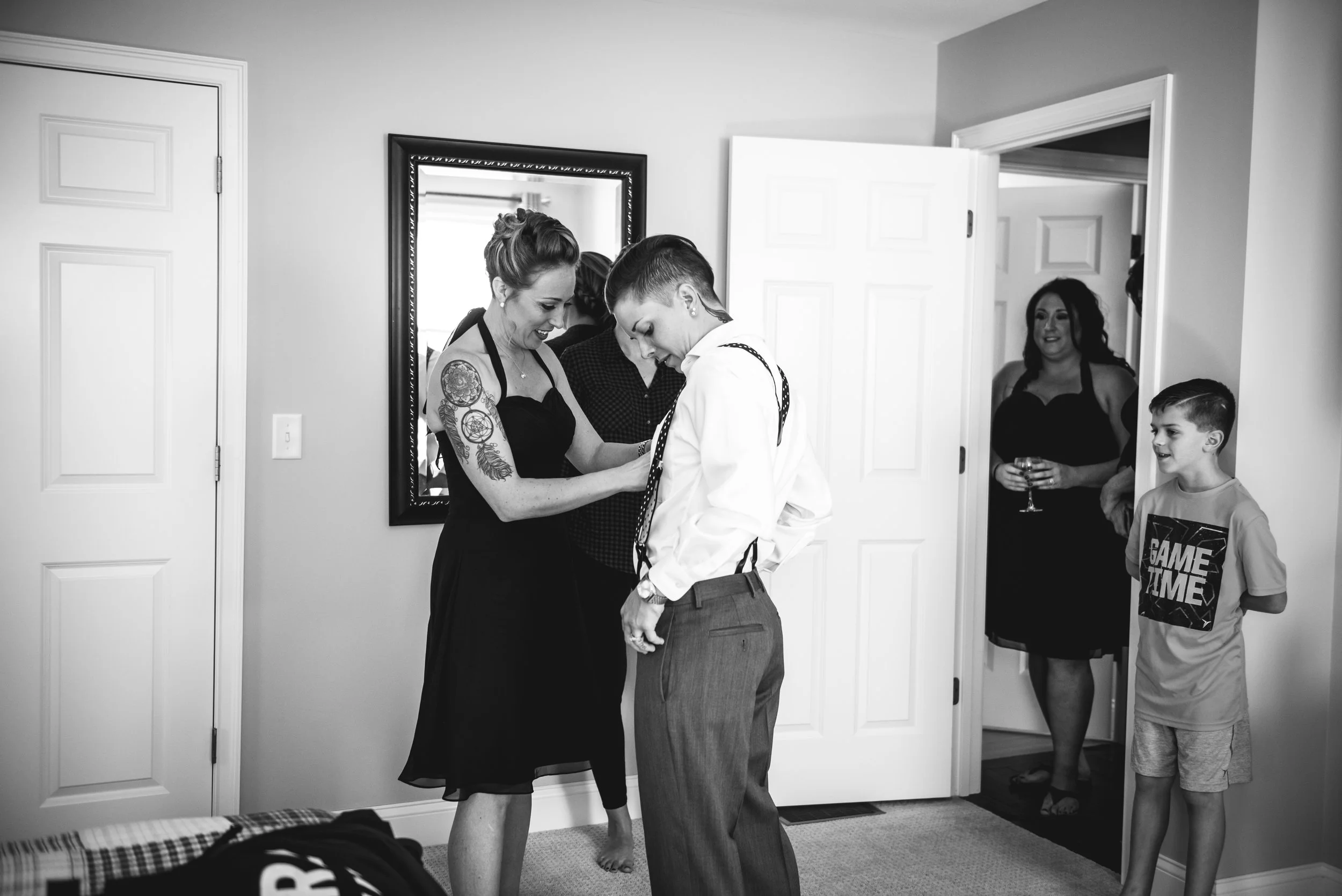 weddings.jpg