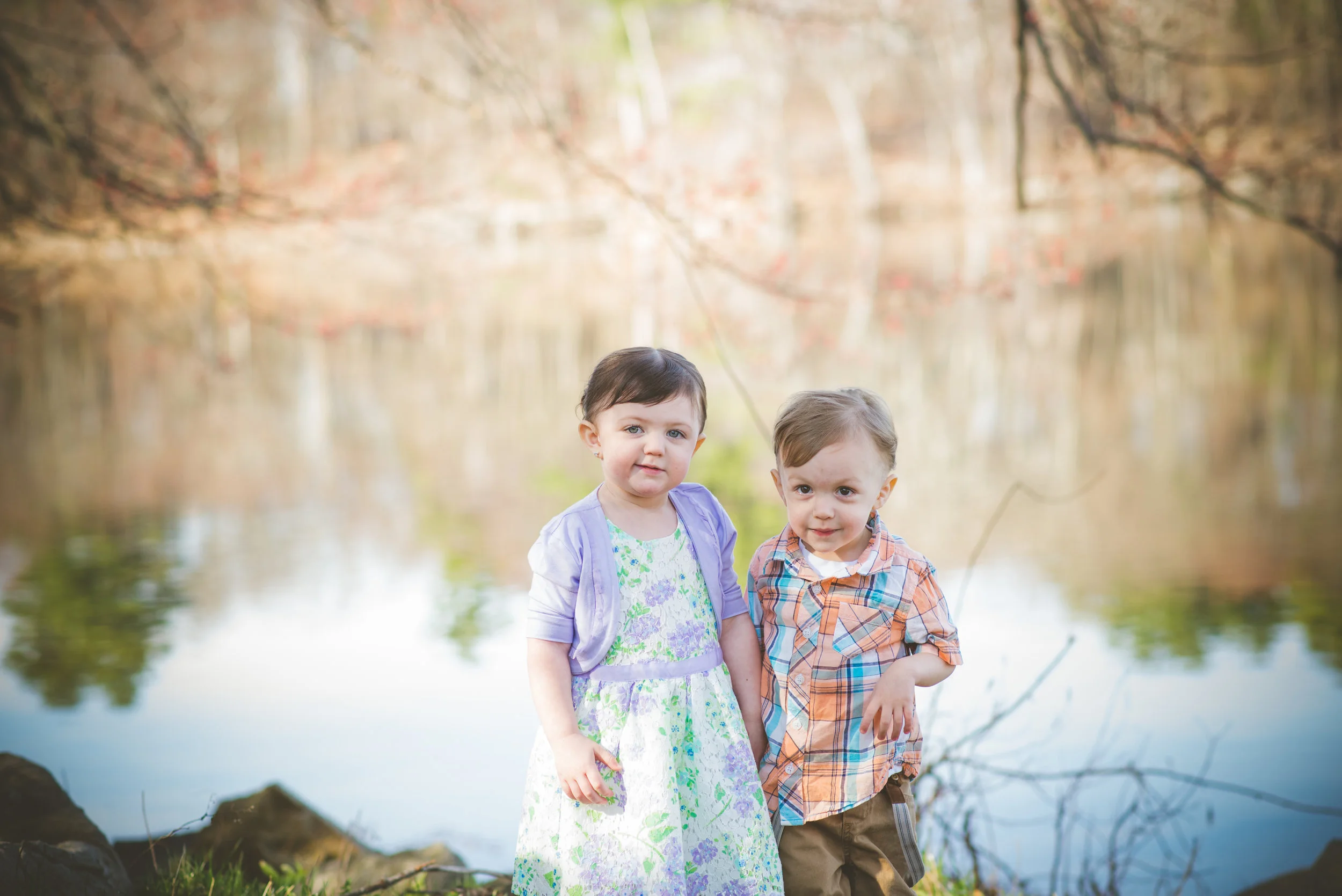 Twins-8.jpg