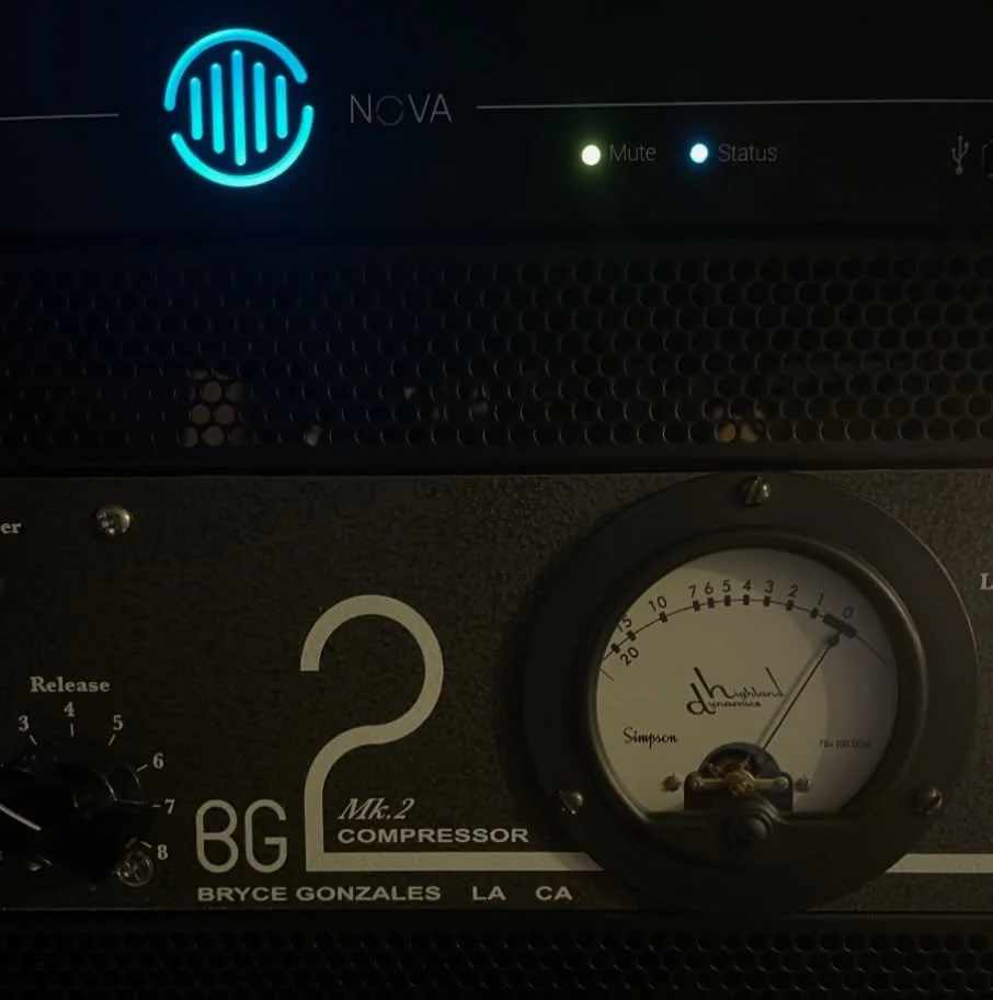 Blown away. This is a special box. @highlanddynamics