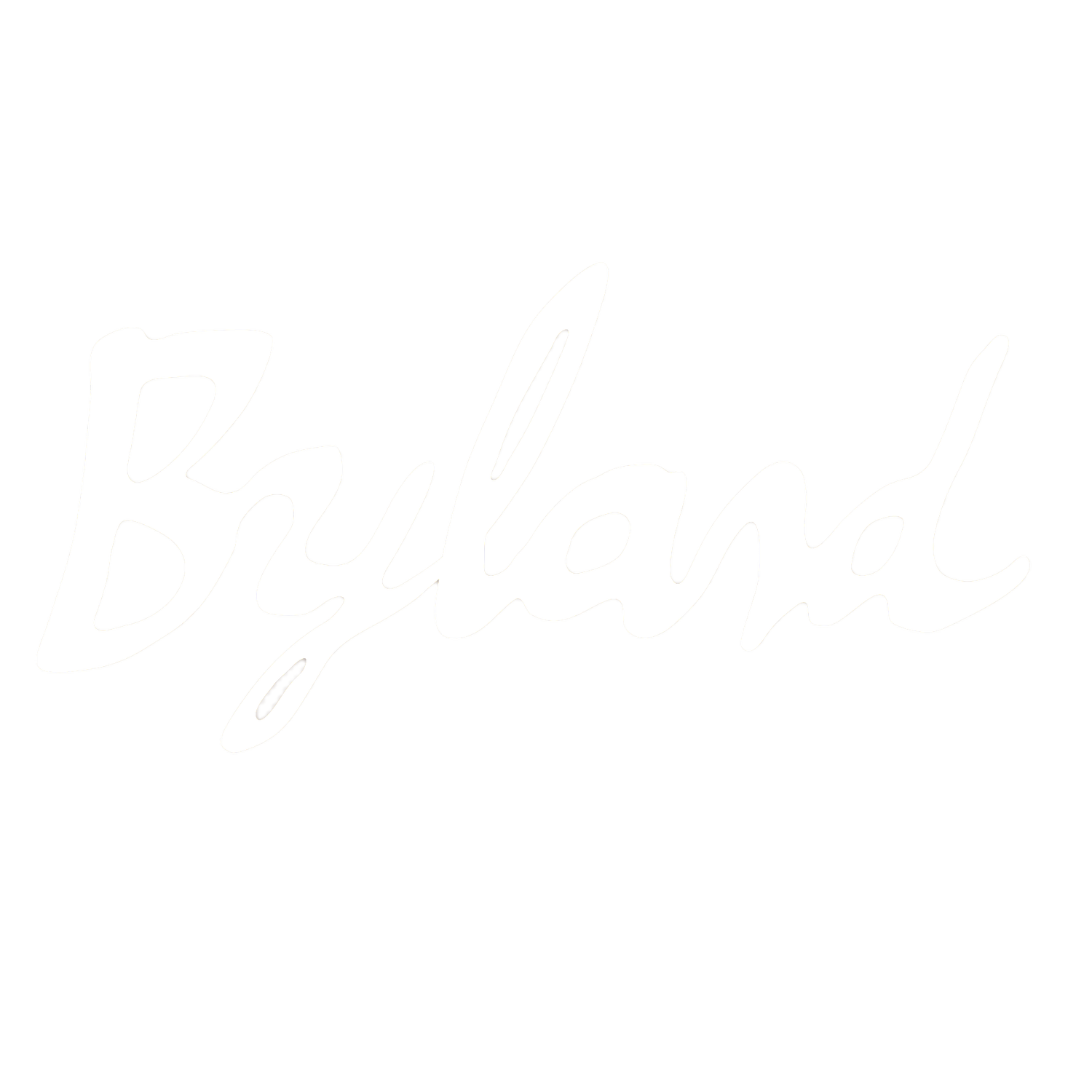 BYLAND