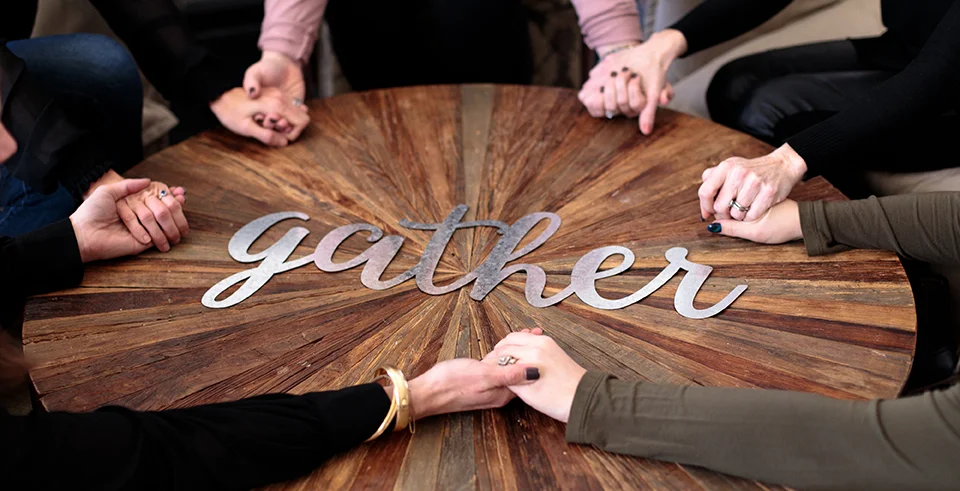 Storytellers 2018-Treehouse 2017-0056.jpg