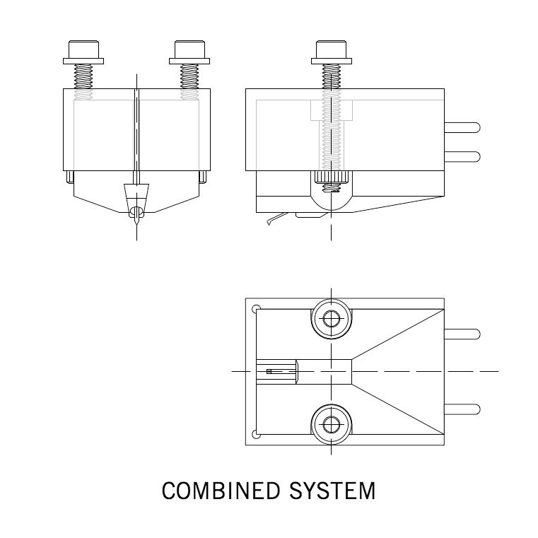 Drawing System Denon DL103 Aluminum Body Cap.jpg