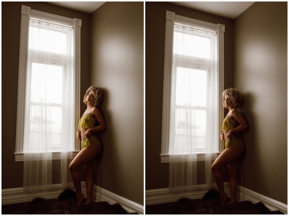 Butterfly_Boudoir_Michigan_Boudoir_Photography300.JPG