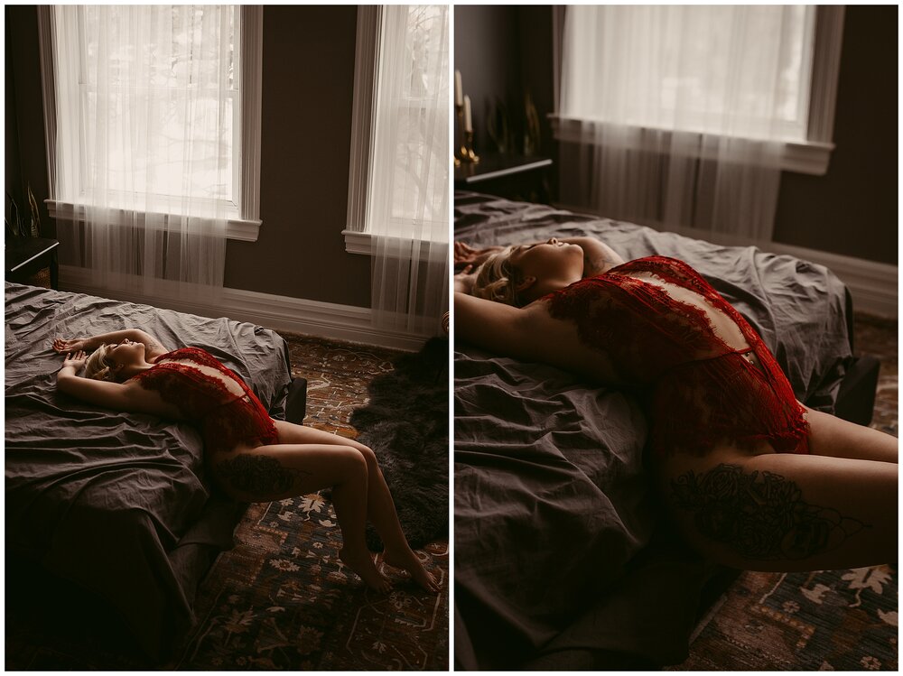 Butterfly_Boudoir_Michigan_Boudoir_Photography_806.jpg