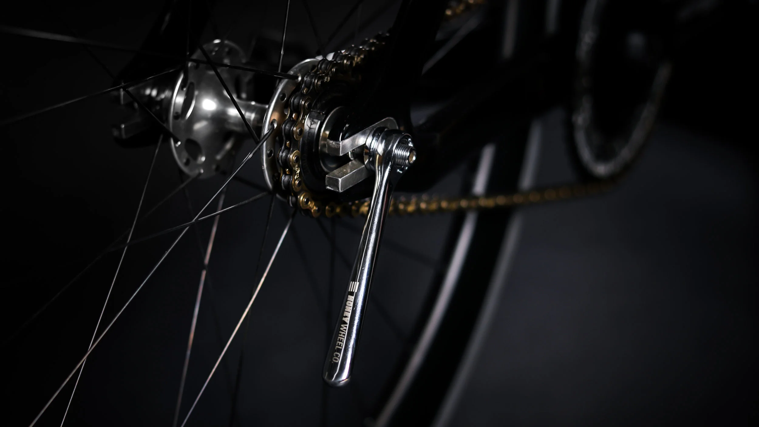 15MM WRENCH