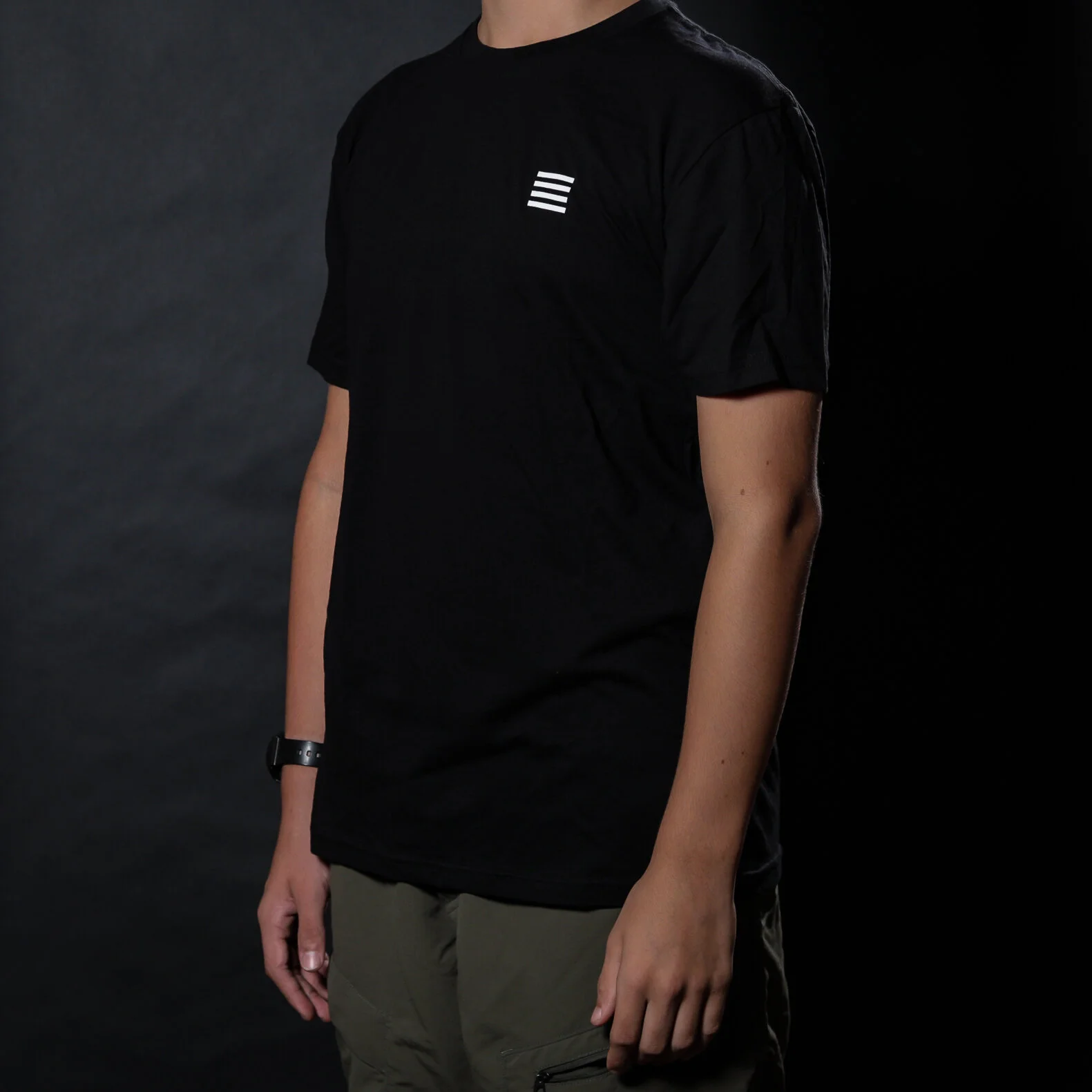 KE5D0546.jpg