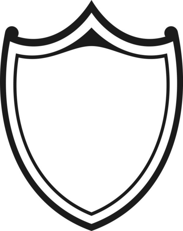 drawn-shield-blank-572080-9965135.jpg