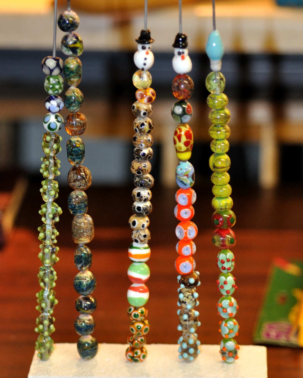 80_some_beads_by_blue_sun_jewelers.jpg