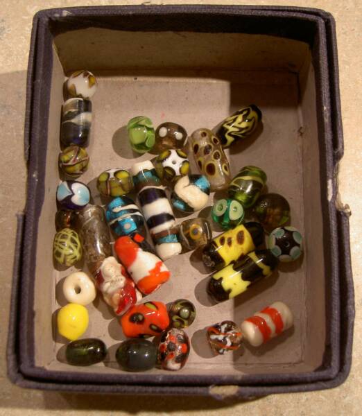 box_of_almost_beads_by_blue_sun_jewelers.jpg