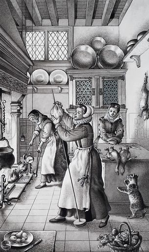 A001221-01_16th-Century-Kitchen.jpg