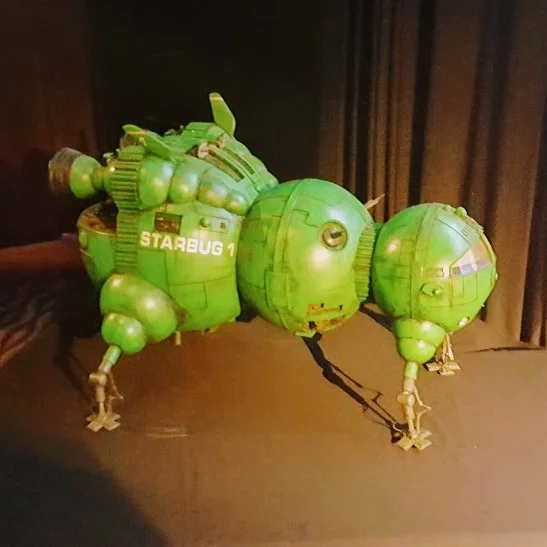 starbug2.jpg