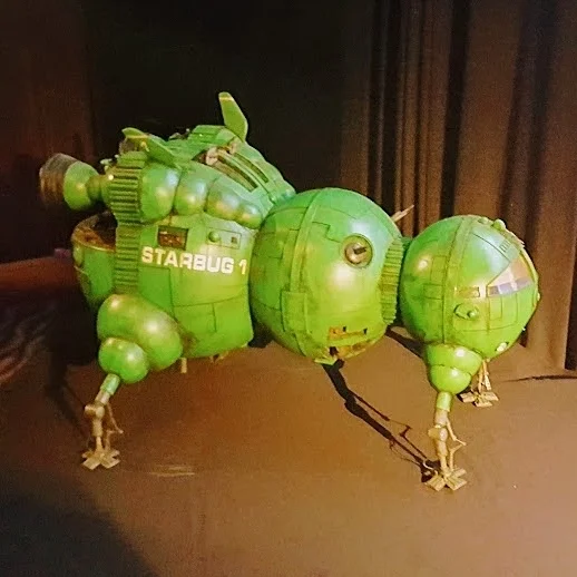 starbug2.jpg