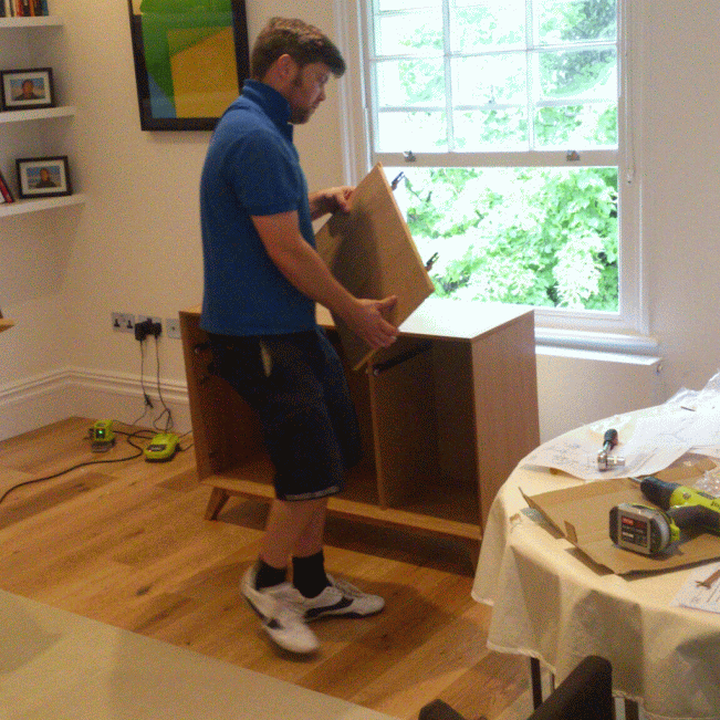 makingcabinet.gif