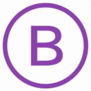 BLogo.jpg