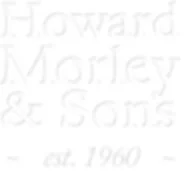 HMorleylogo.jpg