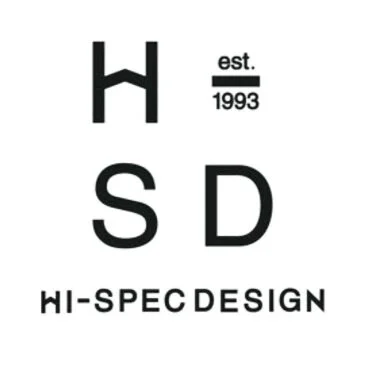 HiSpecDesignLogo.jpg