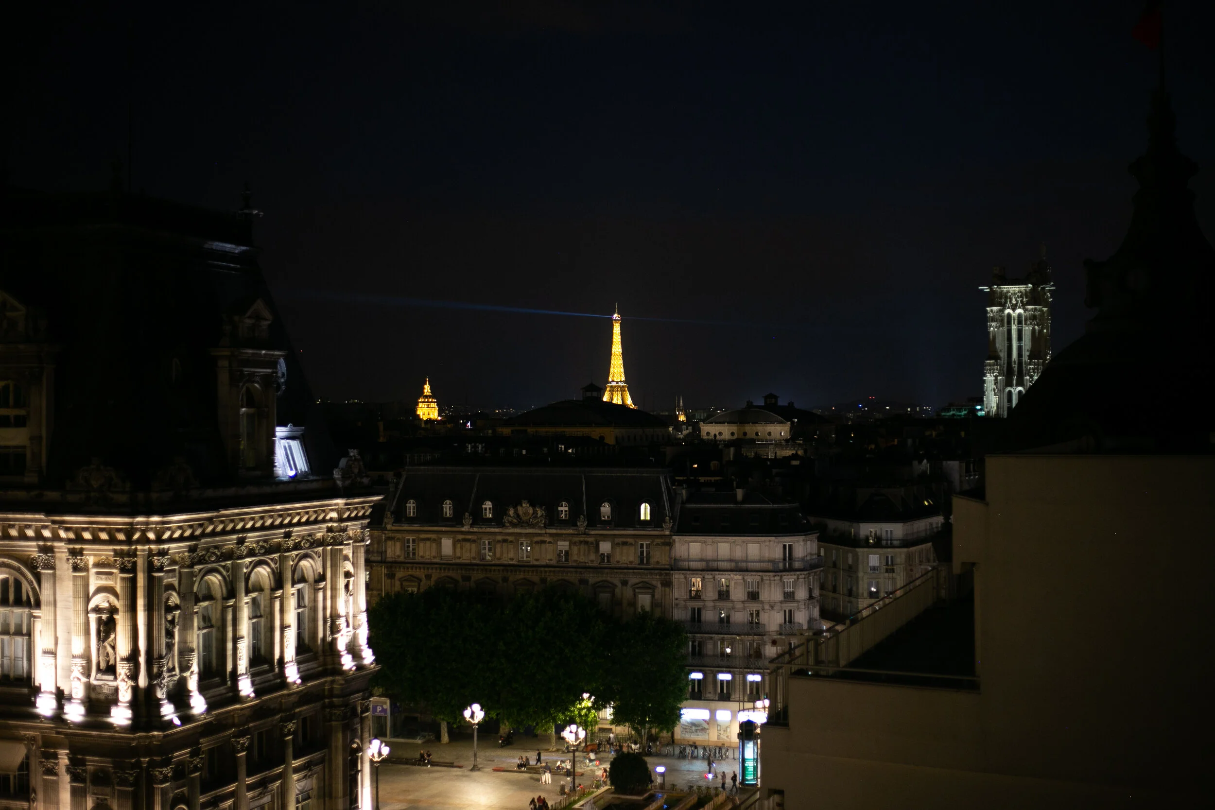 IMG_3039.jpg