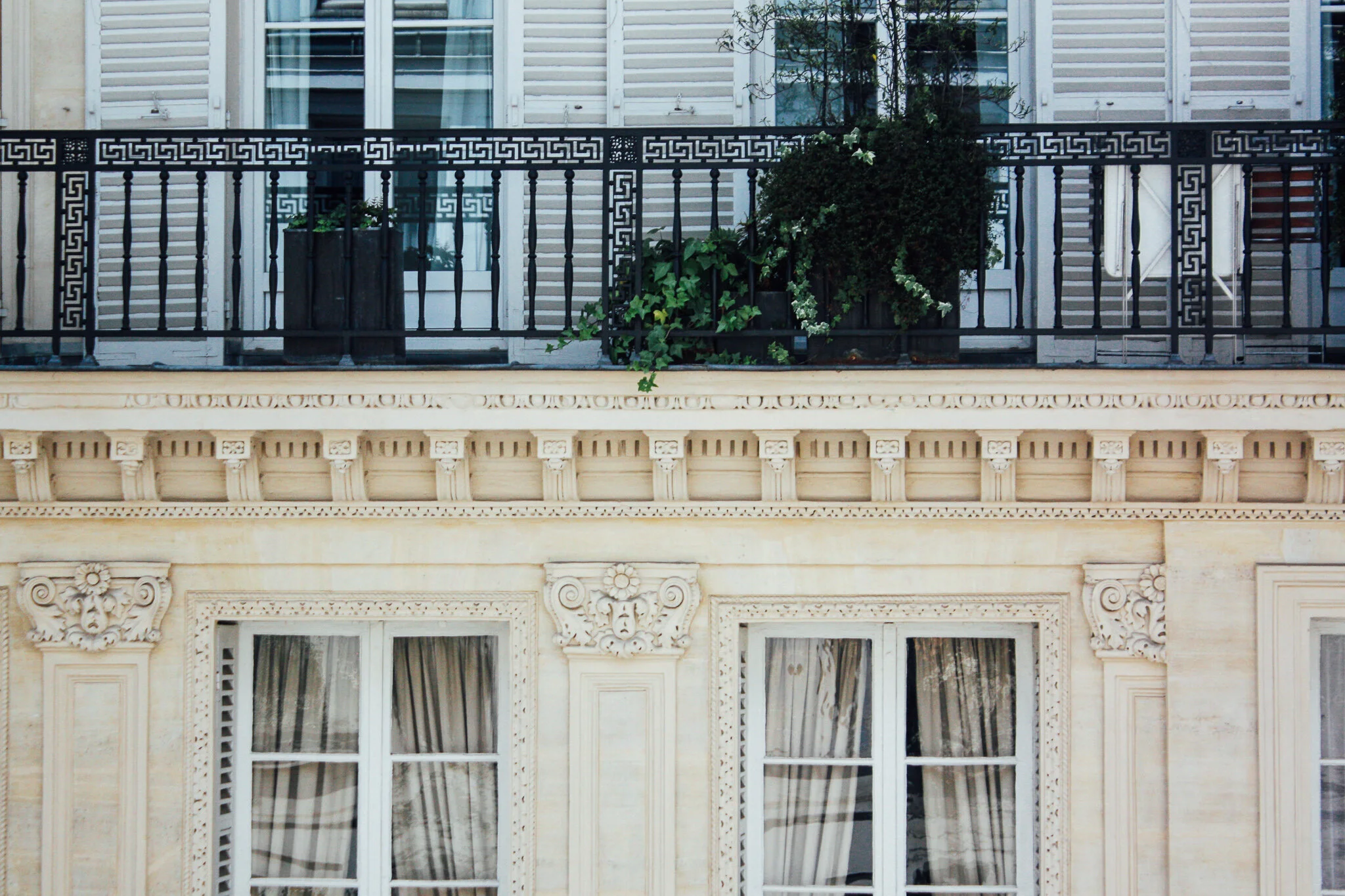 roof top 3.jpg