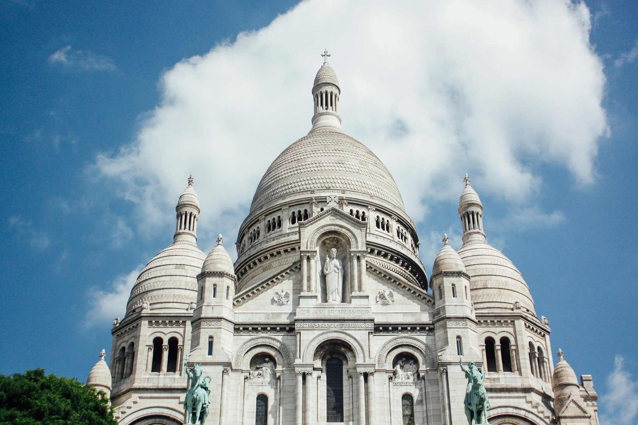 Sacré-Cœur-2.jpg
