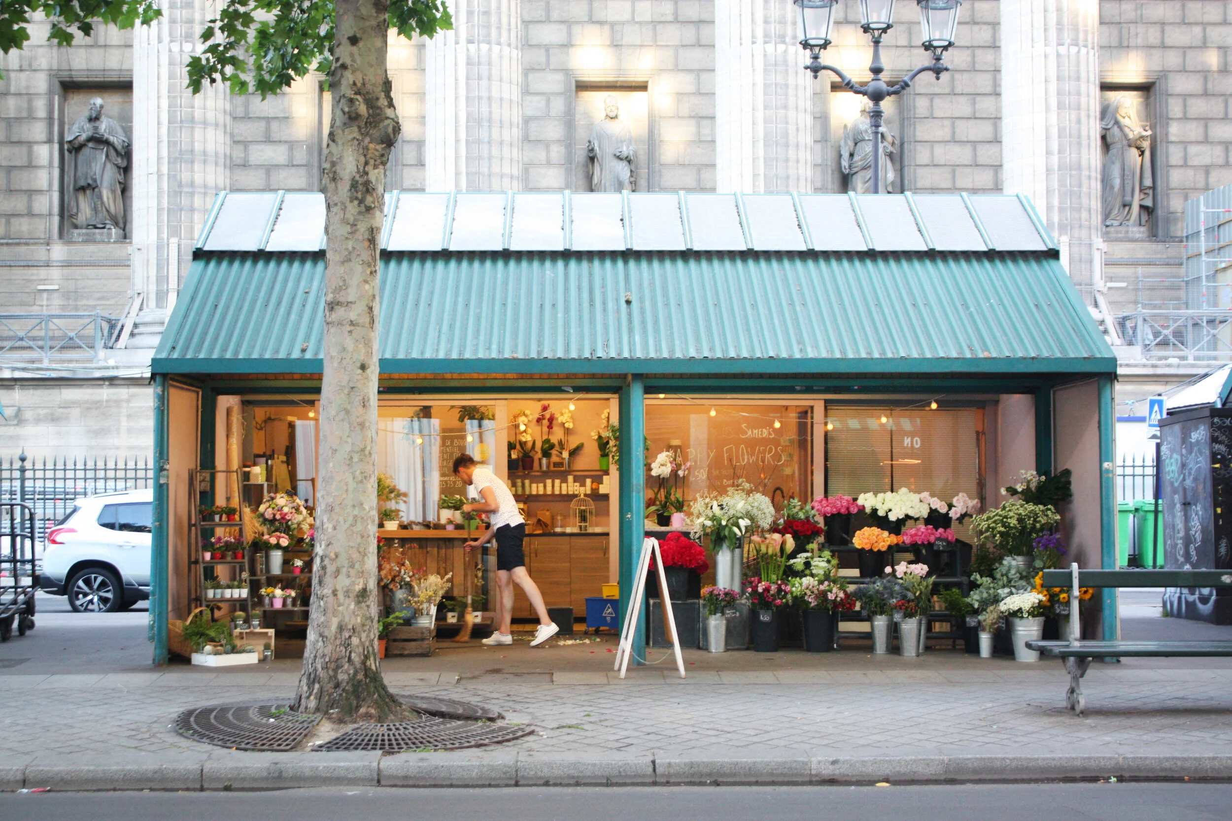 Paris Flower Shop.jpg