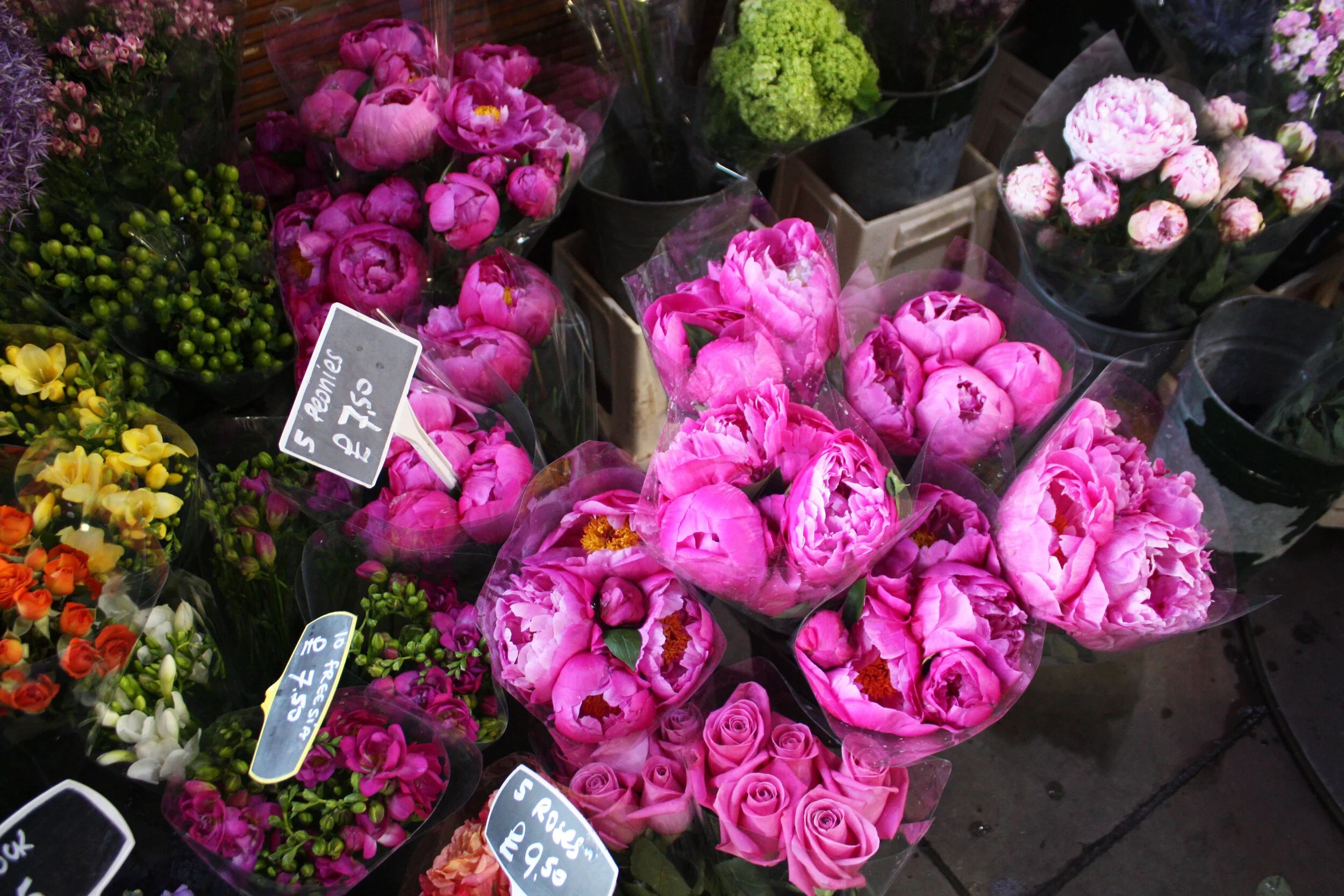 London flowers 2.jpg