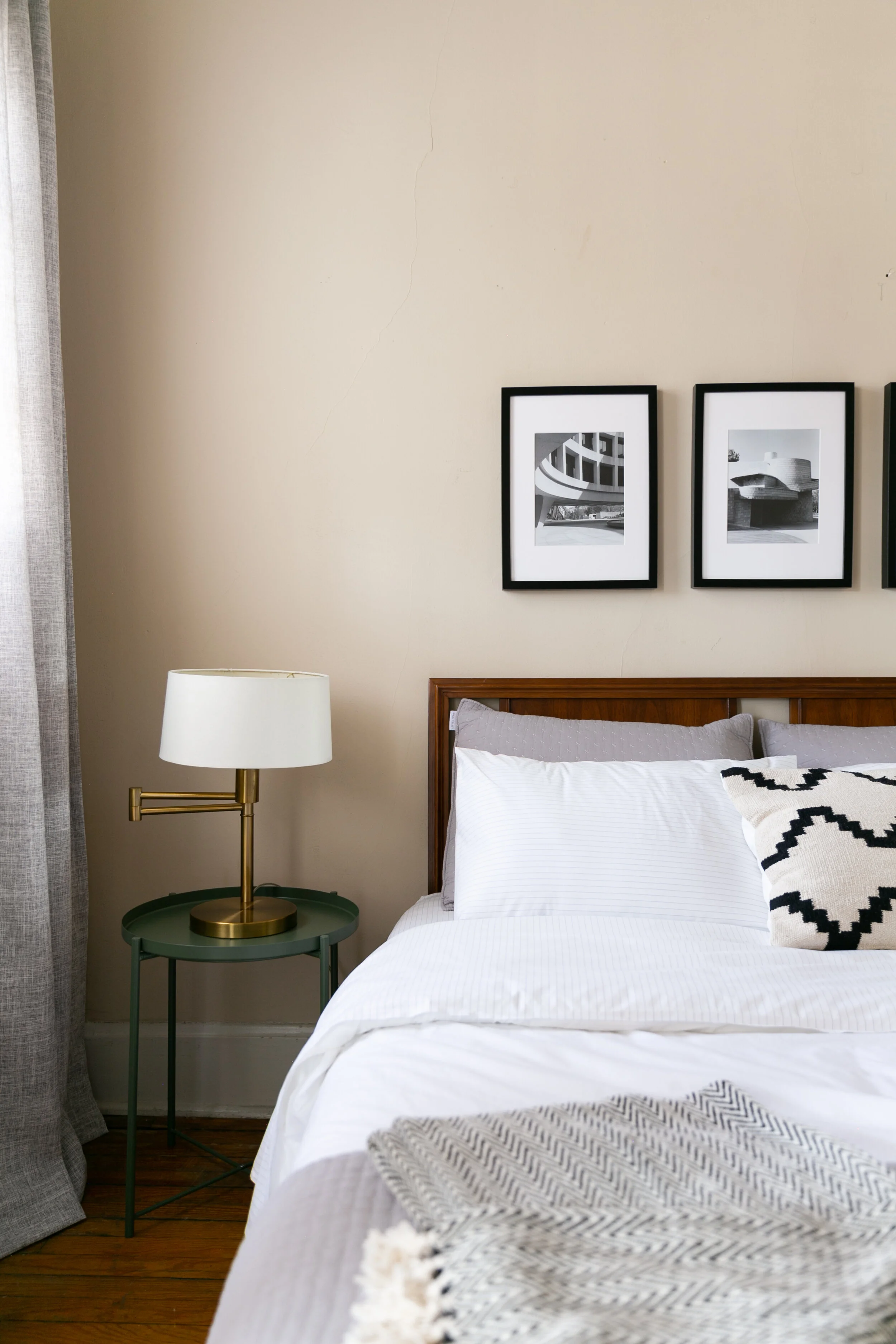 Robbie Ashurst Apartment by Tessa Cooper-20.jpg