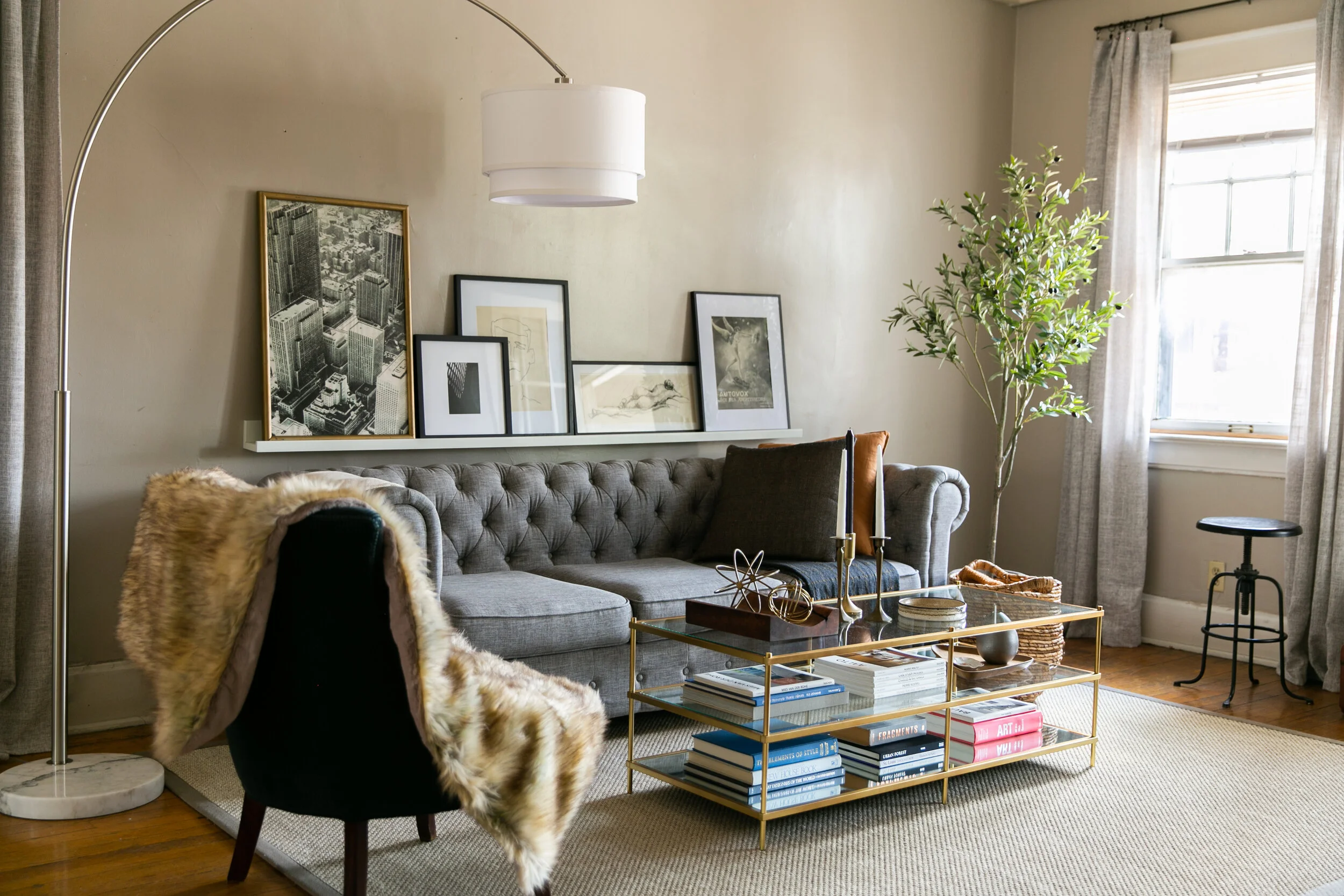 Robbie Ashurst Apartment by Tessa Cooper-11.jpg