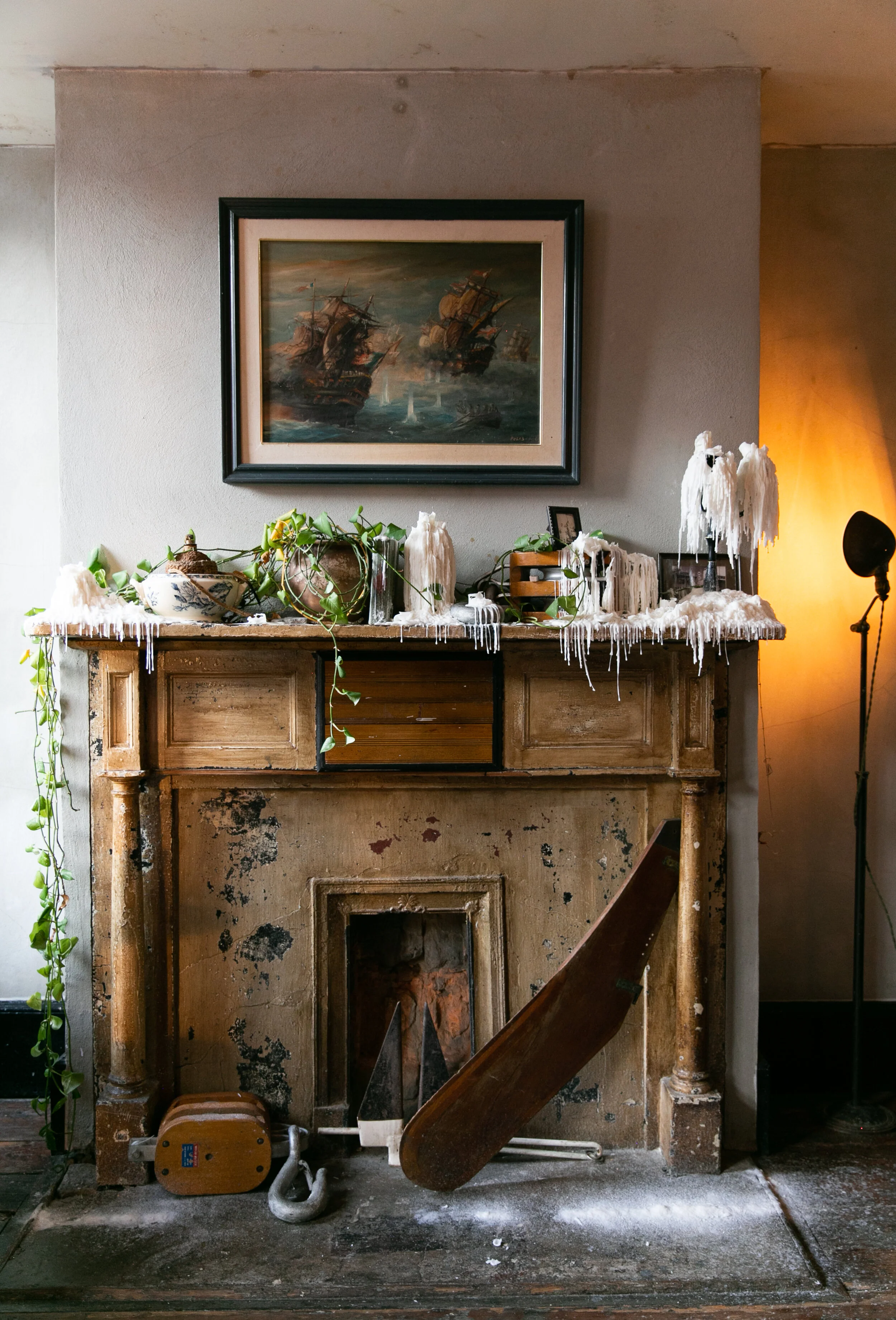 Interior Photography by Tessa Cooper-2.jpg